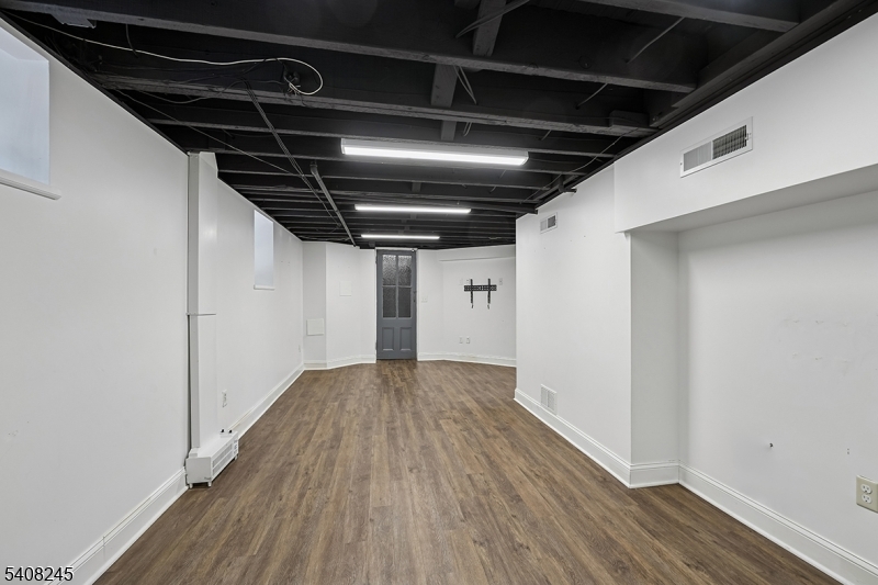 62 Mountain Avenue Summit, NJ 07901 - Photo 28 of 30