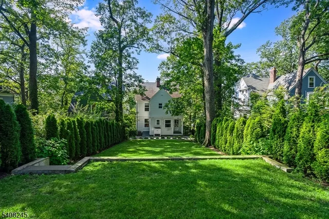 $1,295,000 | 62 Mountain Avenue, Summit, NJ 07901