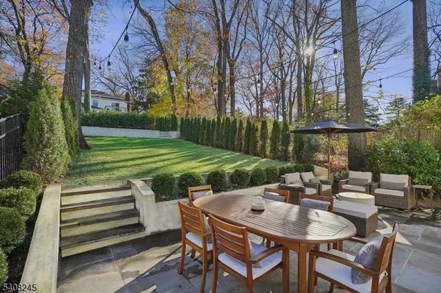 $1,295,000 | 62 Mountain Avenue, Summit, NJ 07901