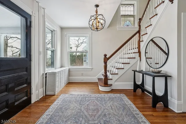 $1,295,000 | 62 Mountain Avenue, Summit, NJ 07901