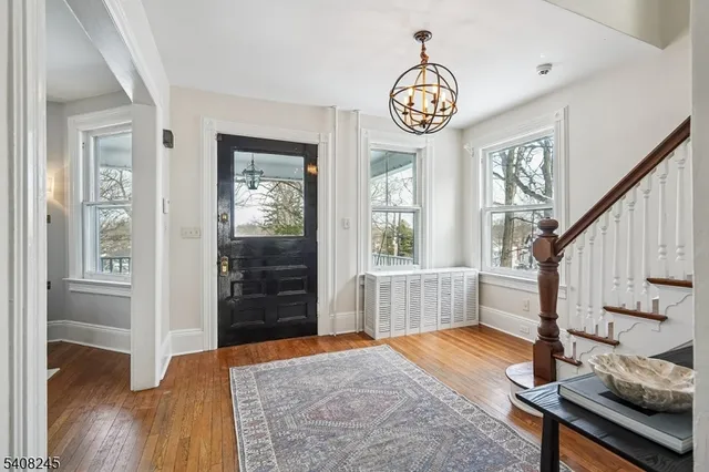 $1,295,000 | 62 Mountain Avenue, Summit, NJ 07901