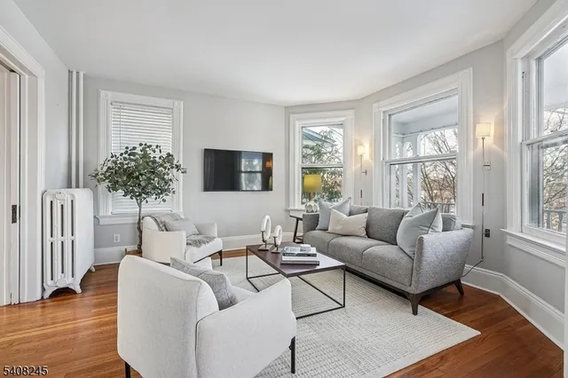 $1,295,000 | 62 Mountain Avenue, Summit, NJ 07901