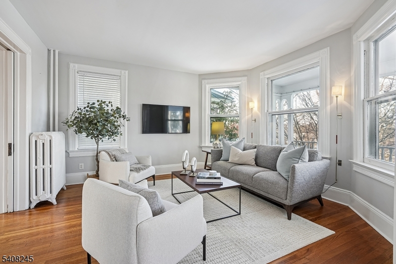 62 Mountain Avenue Summit, NJ 07901 - Photo 5 of 30