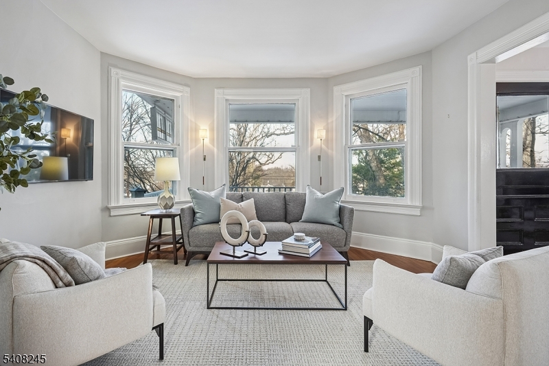 62 Mountain Avenue Summit, NJ 07901 - Photo 6 of 30