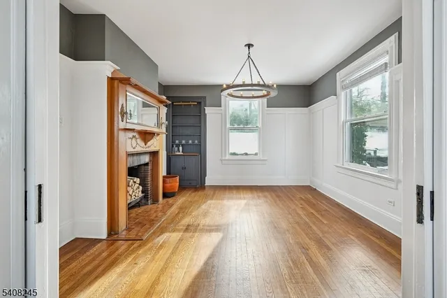 $1,295,000 | 62 Mountain Avenue, Summit, NJ 07901