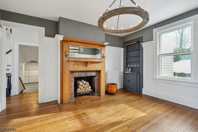 $1,295,000 | 62 Mountain Avenue, Summit, NJ 07901