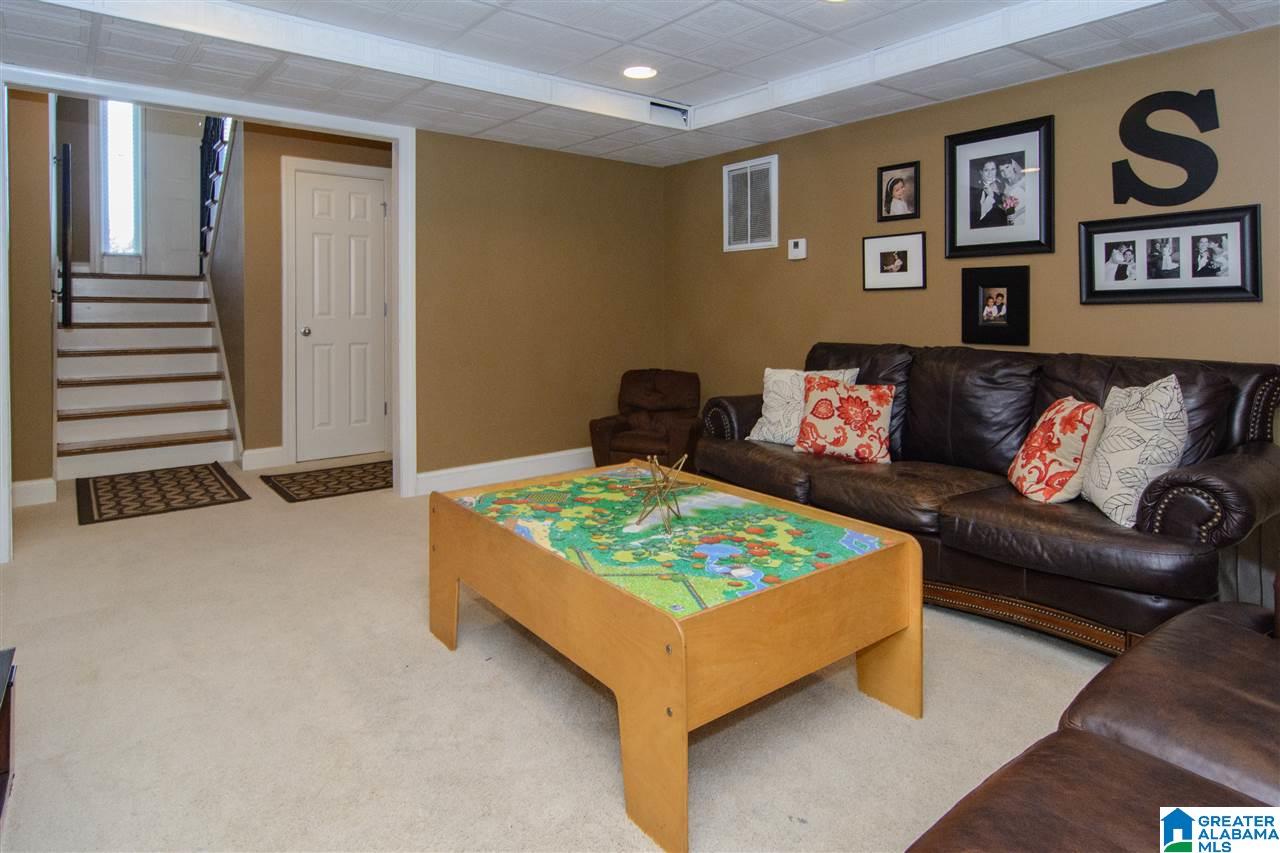 275 Linwood Road Sterrett, AL 35147 - Photo 27 of 38