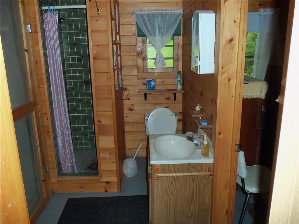 164 Grant Road Island Falls, ME 04747 - Photo 6 of 42 Photo