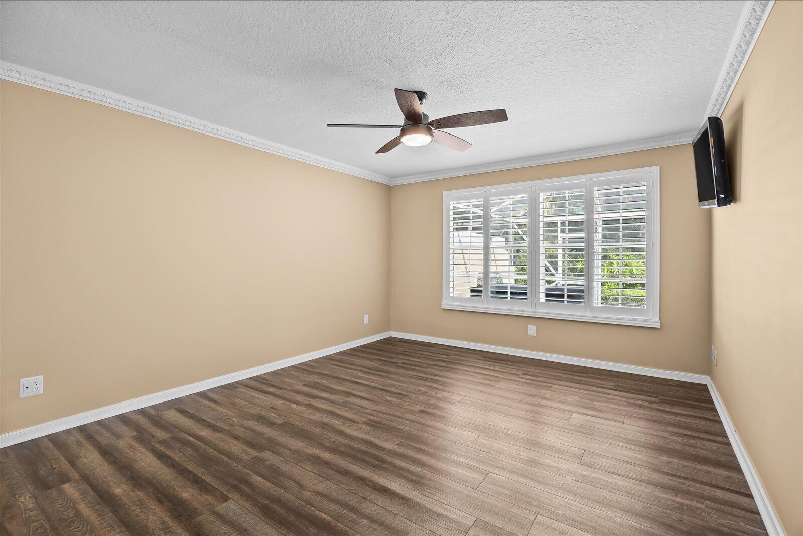918 Southwest Balmoral Trace Stuart, FL 34997 - Photo 15 of 45 Master