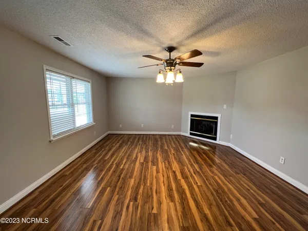 $2,400 | 118 Terrilynn Way, Elizabeth City, NC 27909