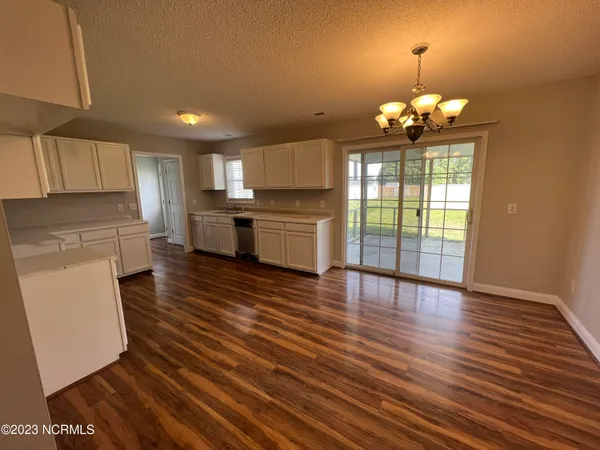 $2,400 | 118 Terrilynn Way, Elizabeth City, NC 27909