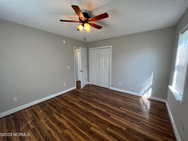 $2,400 | 118 Terrilynn Way, Elizabeth City, NC 27909