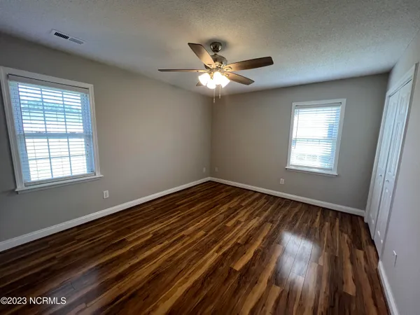$2,400 | 118 Terrilynn Way, Elizabeth City, NC 27909