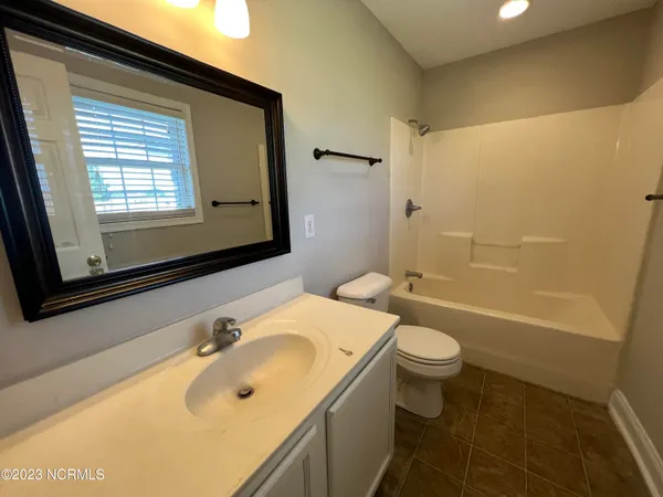 $2,400 | 118 Terrilynn Way, Elizabeth City, NC 27909