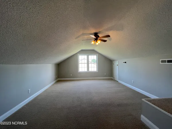 $2,400 | 118 Terrilynn Way, Elizabeth City, NC 27909