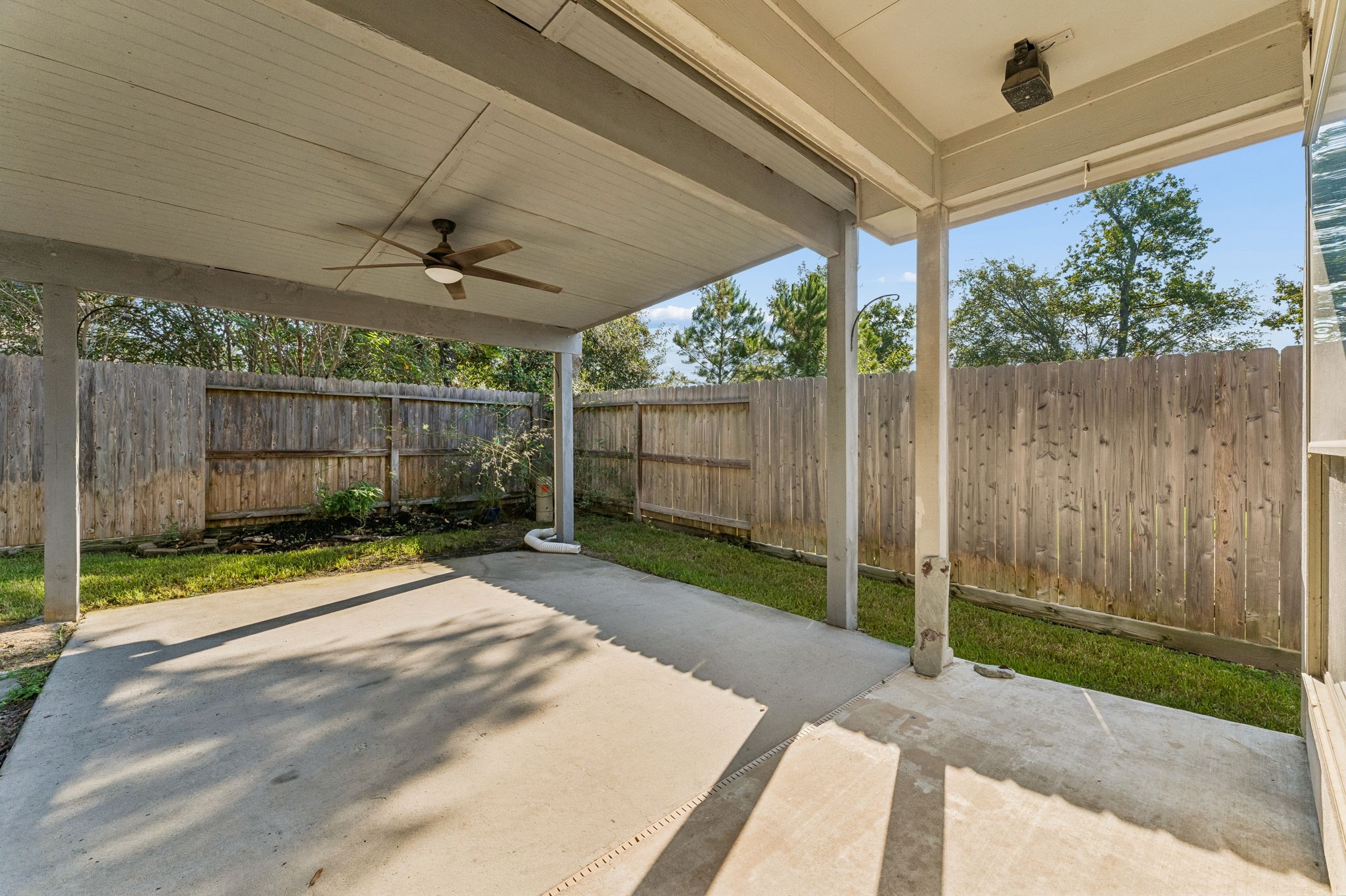 28510 Rustic Pines Court Spring, TX 77386 - Photo 37 of 39 Gallery Image 37