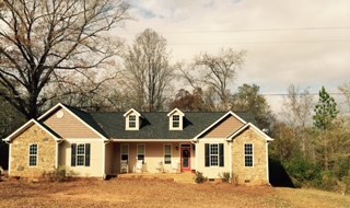 2982 Dames Ferry Road Forsyth, GA 31029 - Photo 1 of 22 Primary Photo
