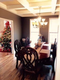 2982 Dames Ferry Road Forsyth, GA 31029 - Photo 2 of 22 Additional Photo