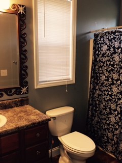 2982 Dames Ferry Road Forsyth, GA 31029 - Photo 13 of 22 Additional Photo