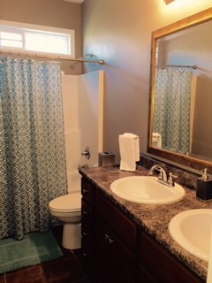 2982 Dames Ferry Road Forsyth, GA 31029 - Photo 14 of 22 Additional Photo