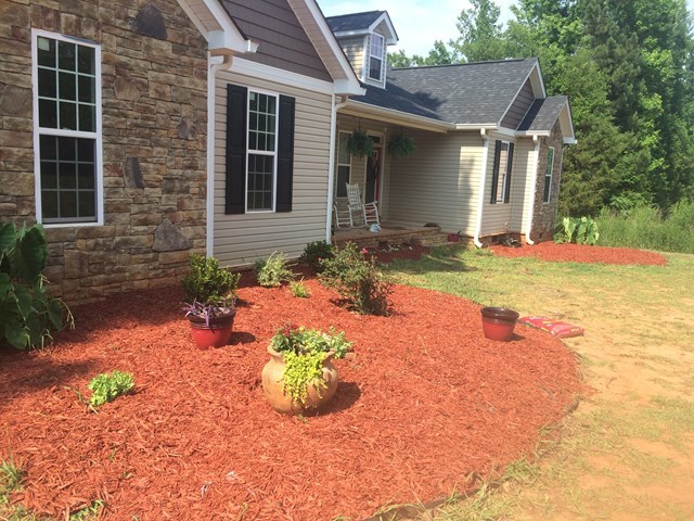 2982 Dames Ferry Road Forsyth, GA 31029 - Photo 22 of 22 Additional Photo