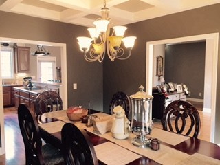 2982 Dames Ferry Road Forsyth, GA 31029 - Photo 5 of 22 Additional Photo