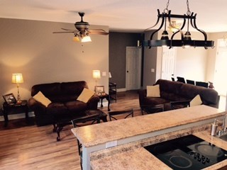 2982 Dames Ferry Road Forsyth, GA 31029 - Photo 6 of 22 Additional Photo