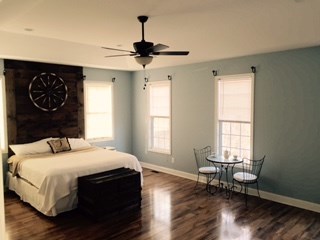 2982 Dames Ferry Road Forsyth, GA 31029 - Photo 8 of 22 Additional Photo