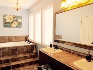 2982 Dames Ferry Road Forsyth, GA 31029 - Photo 10 of 22 Additional Photo