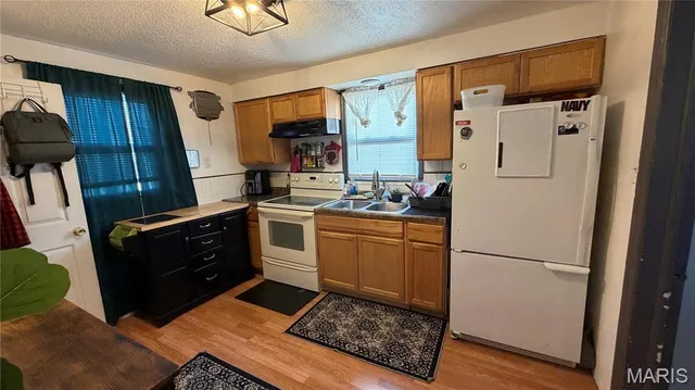 $150,000 | 415 North Dade Avenue, Ferguson, MO 63135