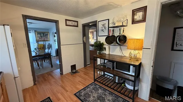 $150,000 | 415 North Dade Avenue, Ferguson, MO 63135