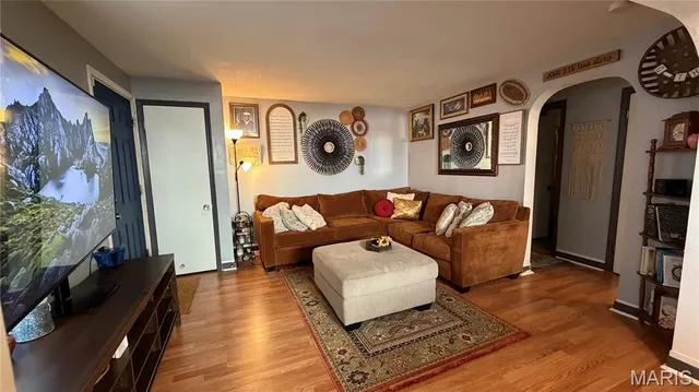 $150,000 | 415 North Dade Avenue, Ferguson, MO 63135