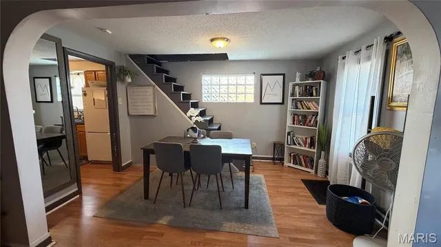 $150,000 | 415 North Dade Avenue, Ferguson, MO 63135