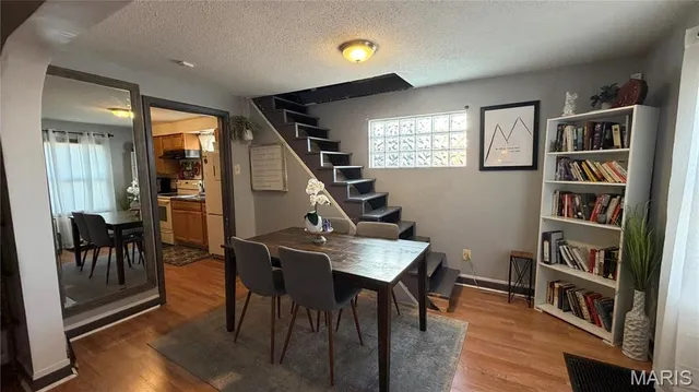 $150,000 | 415 North Dade Avenue, Ferguson, MO 63135