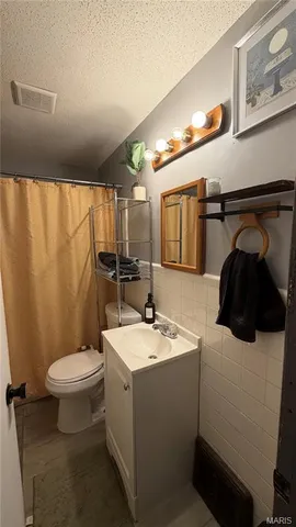 $150,000 | 415 North Dade Avenue, Ferguson, MO 63135