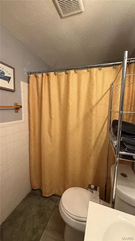 $150,000 | 415 North Dade Avenue, Ferguson, MO 63135