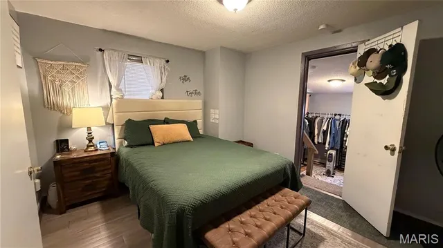 $150,000 | 415 North Dade Avenue, Ferguson, MO 63135