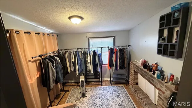 $150,000 | 415 North Dade Avenue, Ferguson, MO 63135