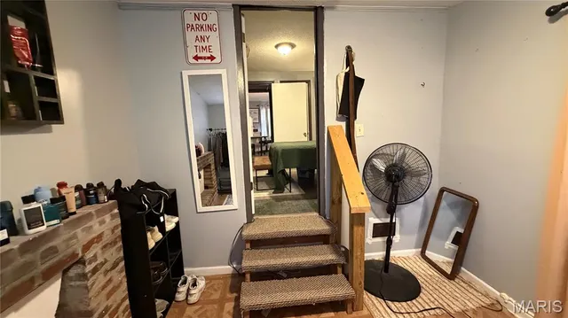 $150,000 | 415 North Dade Avenue, Ferguson, MO 63135