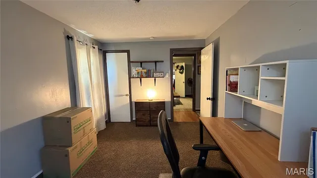 $150,000 | 415 North Dade Avenue, Ferguson, MO 63135