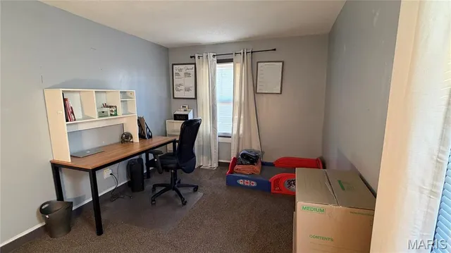 $150,000 | 415 North Dade Avenue, Ferguson, MO 63135