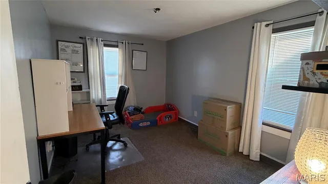 $150,000 | 415 North Dade Avenue, Ferguson, MO 63135