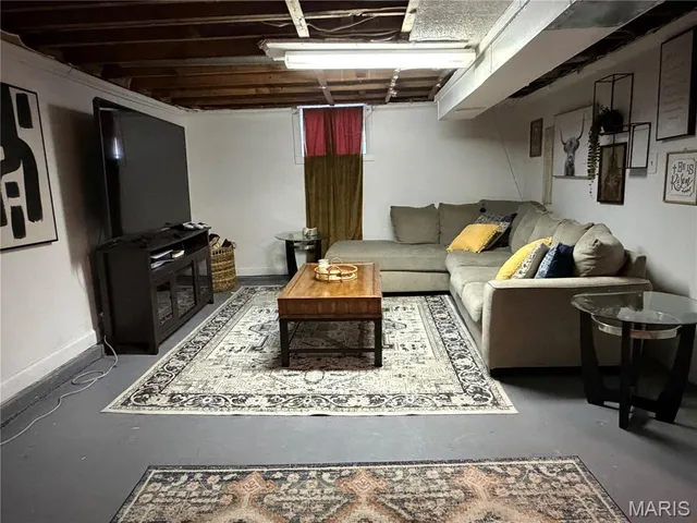 $150,000 | 415 North Dade Avenue, Ferguson, MO 63135