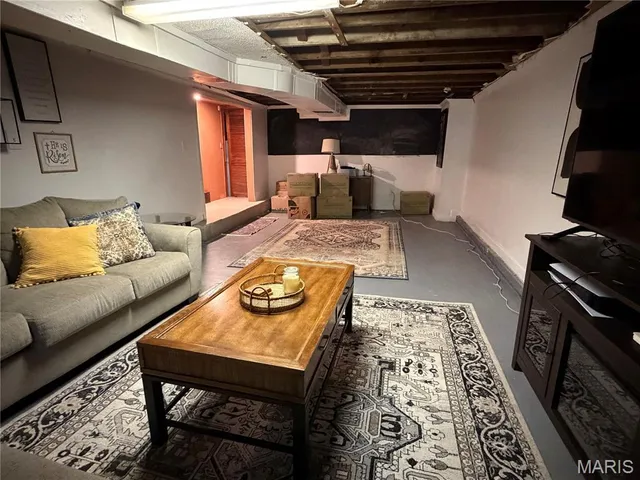 $150,000 | 415 North Dade Avenue, Ferguson, MO 63135