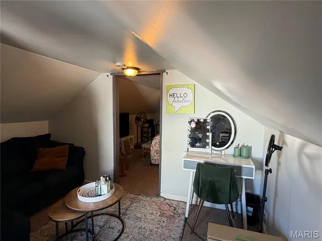 $150,000 | 415 North Dade Avenue, Ferguson, MO 63135