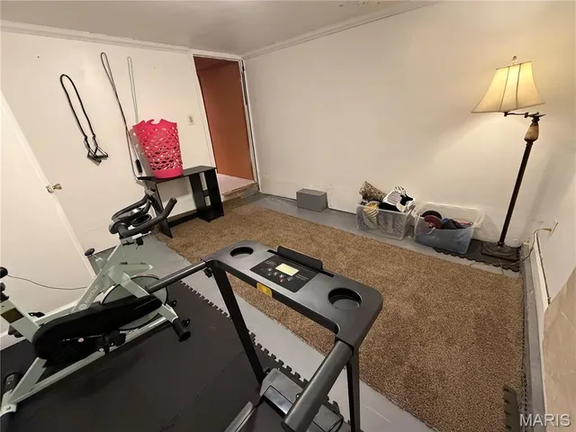 $150,000 | 415 North Dade Avenue, Ferguson, MO 63135