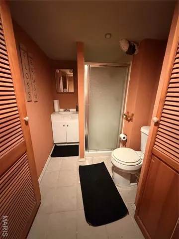 $150,000 | 415 North Dade Avenue, Ferguson, MO 63135