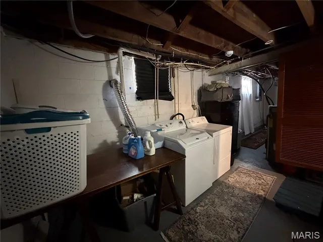 $150,000 | 415 North Dade Avenue, Ferguson, MO 63135