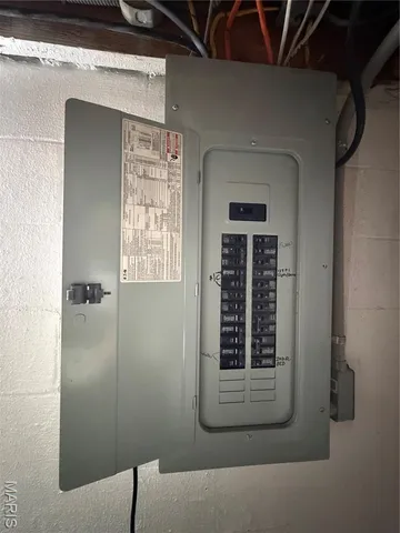 $150,000 | 415 North Dade Avenue, Ferguson, MO 63135