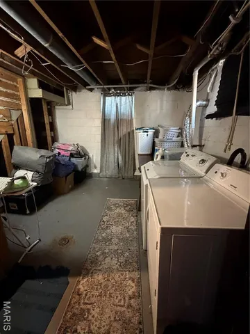 $150,000 | 415 North Dade Avenue, Ferguson, MO 63135